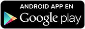 Android app en Google Play